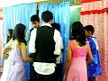 Ibong Adarna (wedding secene) Ibong Adarna (wedding secene)