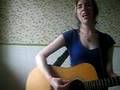 Get Home (cover)