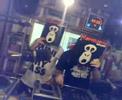 Modselektor @ 106fm Modselektor @ 106fm