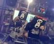 Modselektor @ 106fm