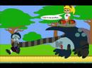Crash Bandicoot N-Gested 2