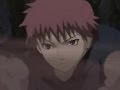 videos de Sasori Tribute