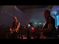 Deep Dive Corp. - Laugh Live