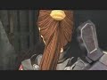 england in 10:44. the fire skip is impossible on hard.