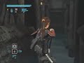 england in 10:44. the fire skip is impossible on hard.