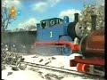 Skarloey the Brave Skarloey the Brave