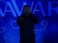 Watch-another-clip-for-Saawariya---in-theaters-11/09