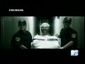 50cent-Eminem-ft-50cent-Lloyd bancks-and-cashis