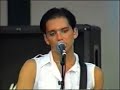 Placebo