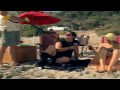Colbie Caillat Fallin' For You