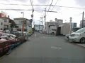 YouTubeサムネイル[Kk9UgaCvsek] - 1枚目
