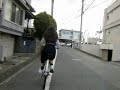 YouTubeサムネイル[Kk9UgaCvsek] - 2枚目