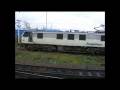 videos de east anglia day ranger