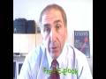 Business Development in a Recession by Using C-Level Relationship Selling