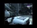 GTA IV Online Multiplayer Mode Played by JamNJay23 HD V