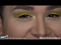 Beat Divas: Dragonette - Let It Go (Bright Neon & Fluffy)