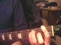 videos de Rory Gallagher - Bad Penny - Vidéo 5 / Lent