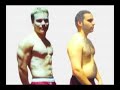 EXERCISE is MEDICINE
