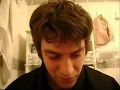 videos de Eki Kagasawa