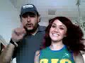 dulce maria y pablo dulce maria y pablo