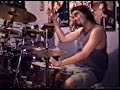 solo-de-bateria-drum-solo-blanca-oscuridad.html