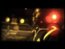 Beni Snassen Teaser 1 Beni Snassen Teaser 1