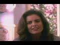 Dollman Vs. Demonic Toys Trailer (1993)
