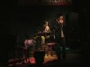 Harenda Blues Session. \"Boruta\" ??czycki i go?cie (1) Harenda Blues Session. \"Boruta\" ??czycki i go?cie (1)