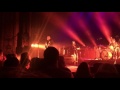 As Much As I Ever Could - City & Colour (Live @ The National) 2017 As Much As I Ever Could - City & Colour (Live @ The National) 2017