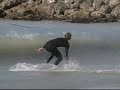 North pinellas Skim session