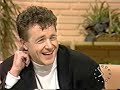 Michael Ball Love Changes Everything Michael Ball Love Changes Everything