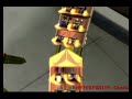 Thrillville Vid Thrillville Vid
