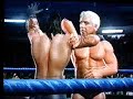 we still here  wwe caw smackdown raw