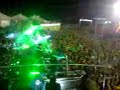 Uai Folia(Chiclete c/Banana)O Come�o...