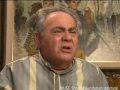 Holocaust Survivor Bruno Zwass Testimony