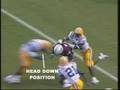 NATA Heads Up (1 of 2)