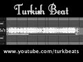 / BEAT \  ilusyon