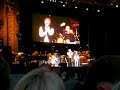 teledysk, klip, Simon and Garfunkel,- I Am A Rock