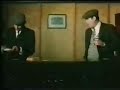 John Smiths - Acrobatic Dog - Advert