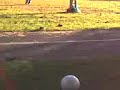 crossbar