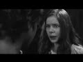 Peter Pan - Where\