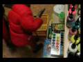 videos de ruki_reklama.wmv