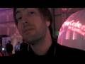 Twiistup 5