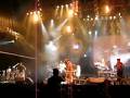 videos de Cordel do Fogo Encantado- .:(Cris e Sued):. Pe Festival 2008