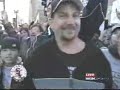 Steve Perry When White Soxs Won The World Series 5