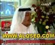 قصيدة محمد ابن الذيب في الأمير سلمان