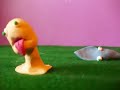nine second claymation nine second claymation