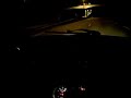 0-150 km/h in 9 seconds with a 49splitwindow (street)beetle 0-150 km/h in 9 seconds with a 49splitwindow (street)beetle
