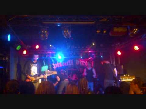 Youtube Video KkByxW1D-4Q