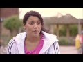 Olympic BMX star Shanaze Reade explains how you can make road safety cool